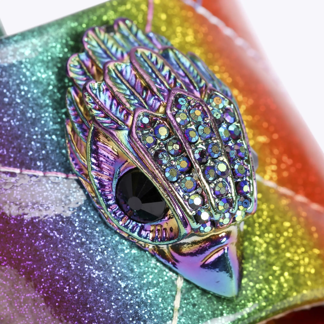 Kurt Geiger mujer sandalia kensington londres 2LPR175 | calzados varios/otros